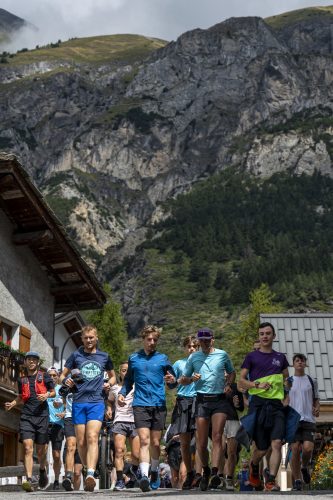 Trail-EDF-Val-Cenis-02.08.25-BD-Benoit-Diacre-60