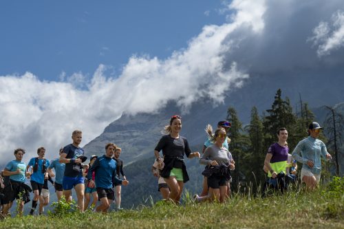 Trail-EDF-Val-Cenis-02.08.25-BD-Benoit-Diacre-61