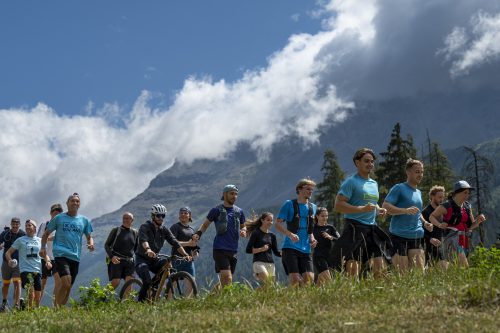 Trail-EDF-Val-Cenis-02.08.25-BD-Benoit-Diacre-62