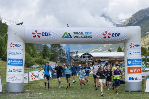 Trail-EDF-Val-Cenis-02.08.25-BD-Benoit-Diacre-63