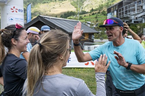Trail-EDF-Val-Cenis-02.08.25-BD-Benoit-Diacre-64