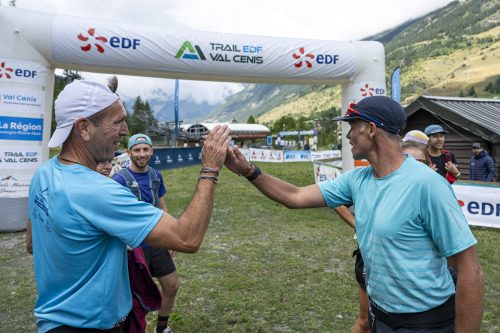 Trail-EDF-Val-Cenis-02.08.25-BD-Benoit-Diacre-65