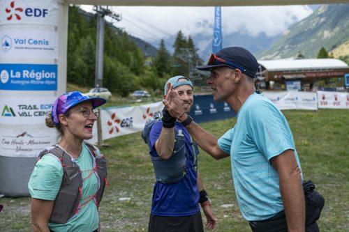 Trail-EDF-Val-Cenis-02.08.25-BD-Benoit-Diacre-66