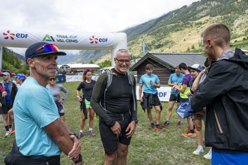 Trail-EDF-Val-Cenis-02.08.25-BD-Benoit-Diacre-67