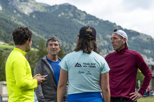 Trail-EDF-Val-Cenis-02.08.25-BD-Benoit-Diacre-68