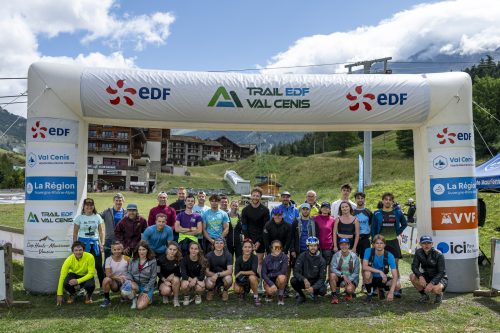 Trail-EDF-Val-Cenis-02.08.25-BD-Benoit-Diacre-69