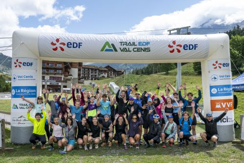Trail-EDF-Val-Cenis-02.08.25-BD-Benoit-Diacre-70