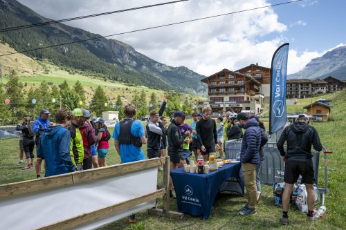 Trail-EDF-Val-Cenis-02.08.25-BD-Benoit-Diacre-71