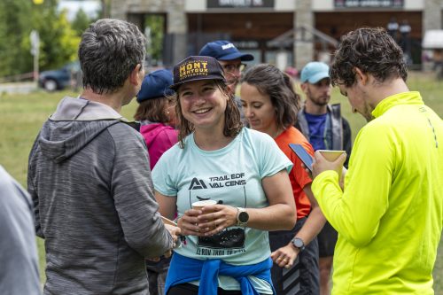 Trail-EDF-Val-Cenis-02.08.25-BD-Benoit-Diacre-72