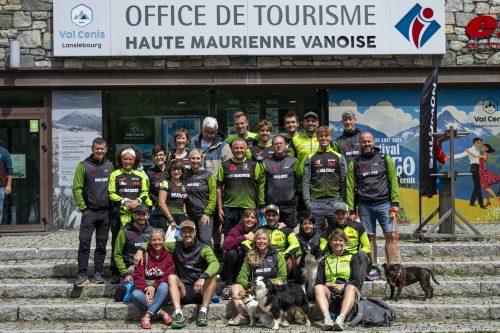 Trail-EDF-Val-Cenis-02.08.25-BD-Benoit-Diacre-73