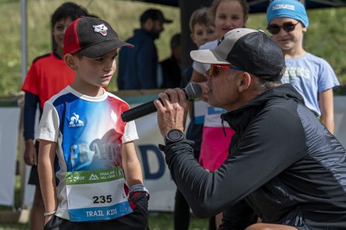 Trail-EDF-Val-Cenis-02.08.25-BD-Benoit-Diacre-74