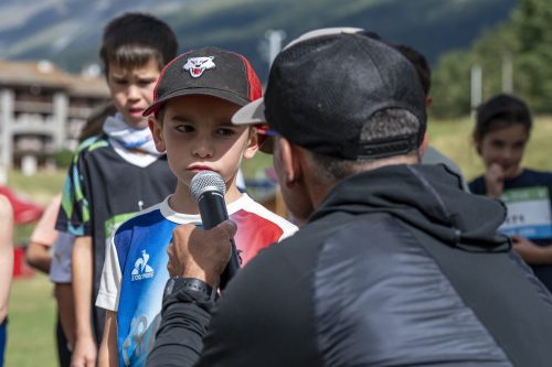 Trail-EDF-Val-Cenis-02.08.25-BD-Benoit-Diacre-75