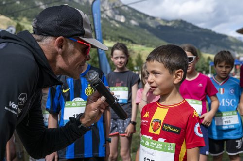 Trail-EDF-Val-Cenis-02.08.25-BD-Benoit-Diacre-77