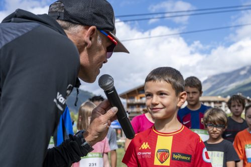 Trail-EDF-Val-Cenis-02.08.25-BD-Benoit-Diacre-78