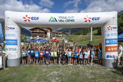 Trail-EDF-Val-Cenis-02.08.25-BD-Benoit-Diacre-79