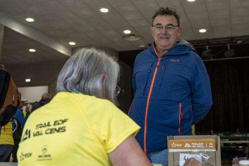 Trail-EDF-Val-Cenis-02.08.25-BD-Benoit-Diacre-8