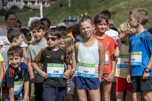Trail-EDF-Val-Cenis-02.08.25-BD-Benoit-Diacre-80