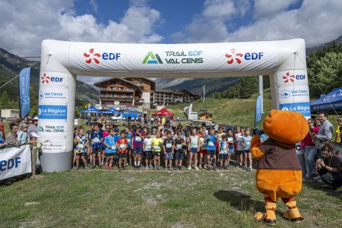 Trail-EDF-Val-Cenis-02.08.25-BD-Benoit-Diacre-81