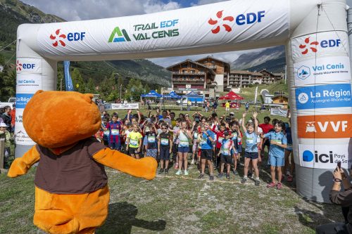 Trail-EDF-Val-Cenis-02.08.25-BD-Benoit-Diacre-82