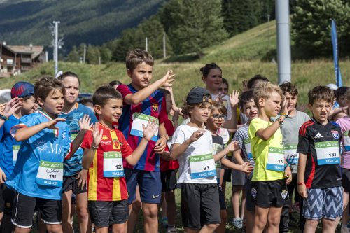 Trail-EDF-Val-Cenis-02.08.25-BD-Benoit-Diacre-83