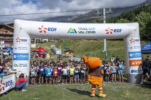Trail-EDF-Val-Cenis-02.08.25-BD-Benoit-Diacre-84