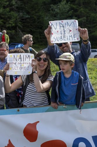 Trail-EDF-Val-Cenis-02.08.25-BD-Benoit-Diacre-85