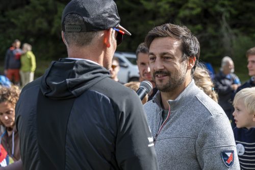 Trail-EDF-Val-Cenis-02.08.25-BD-Benoit-Diacre-88