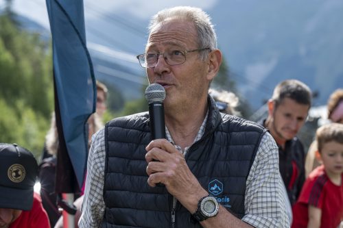 Trail-EDF-Val-Cenis-02.08.25-BD-Benoit-Diacre-91