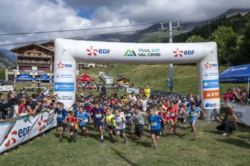 Trail-EDF-Val-Cenis-02.08.25-BD-Benoit-Diacre-92