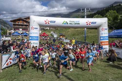 Trail-EDF-Val-Cenis-02.08.25-BD-Benoit-Diacre-93