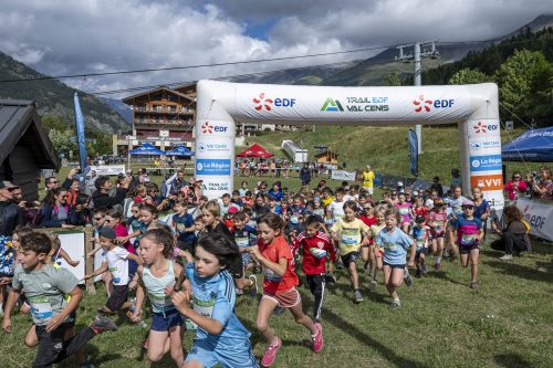 Trail-EDF-Val-Cenis-02.08.25-BD-Benoit-Diacre-94