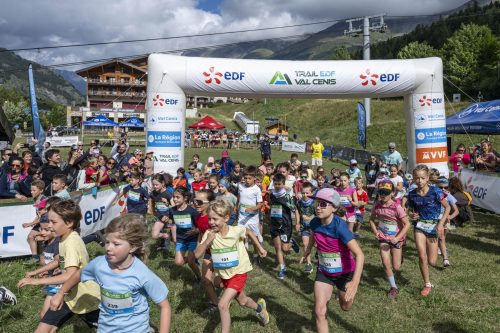 Trail-EDF-Val-Cenis-02.08.25-BD-Benoit-Diacre-95