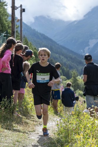 Trail-EDF-Val-Cenis-02.08.25-BD-Benoit-Diacre-96