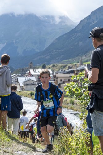 Trail-EDF-Val-Cenis-02.08.25-BD-Benoit-Diacre-97