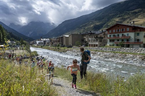 Trail-EDF-Val-Cenis-02.08.25-BD-Benoit-Diacre-99