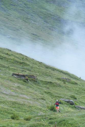 ECT-2021-Romain-TISSOT-01-08-21-HD-8