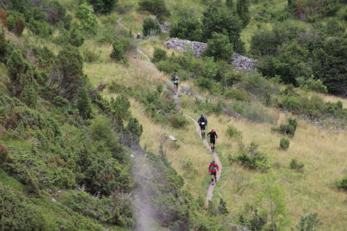IMG 7589