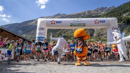 Trail-EDF-2022-06-08-2022-Romain-TISSOT-HD-1-2