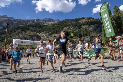 Trail-EDF-2022-06-08-2022-Romain-TISSOT-HD-10