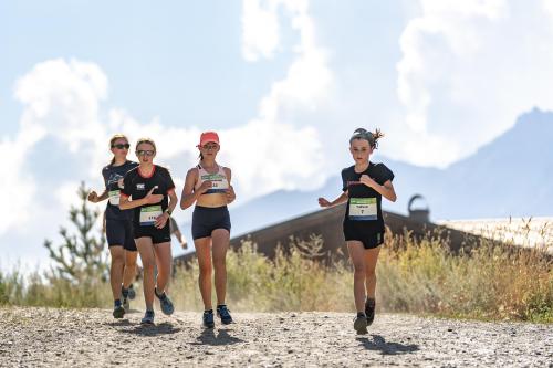 Trail-EDF-2022-06-08-2022-Romain-TISSOT-HD-17