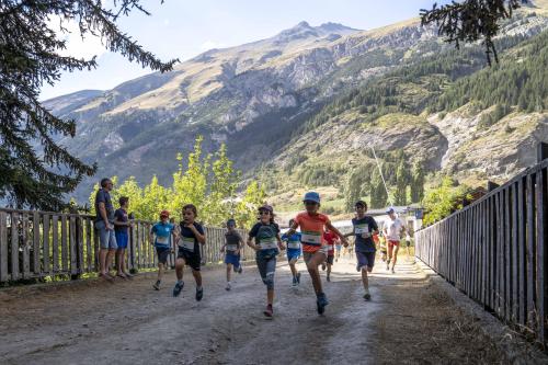 Trail-EDF-2022-06-08-2022-Romain-TISSOT-HD-2