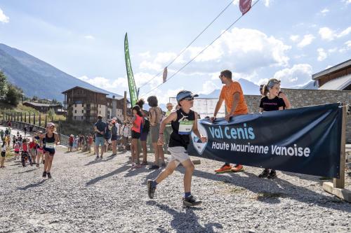 Trail-EDF-2022-06-08-2022-Romain-TISSOT-HD-6