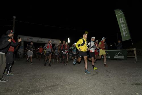 Trail-EDF-2022-07-08-2022-Romain-TISSOT-HD-1