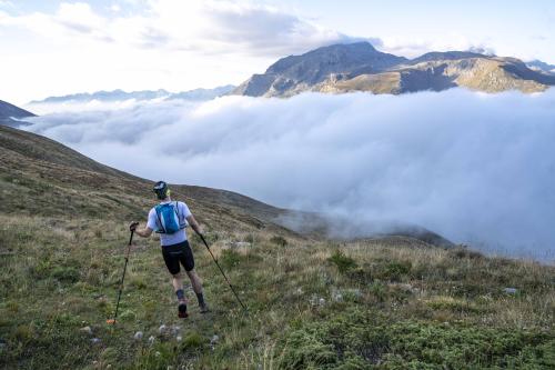 Trail-EDF-2022-07-08-2022-Romain-TISSOT-HD-12