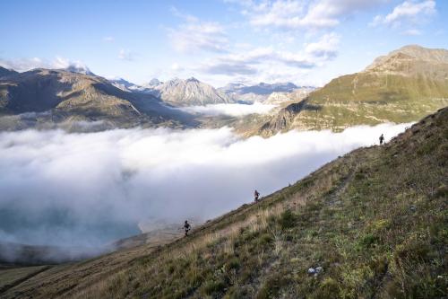Trail-EDF-2022-07-08-2022-Romain-TISSOT-HD-16