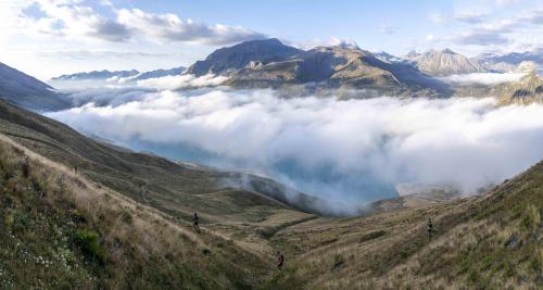 Trail-EDF-2022-07-08-2022-Romain-TISSOT-HD-18