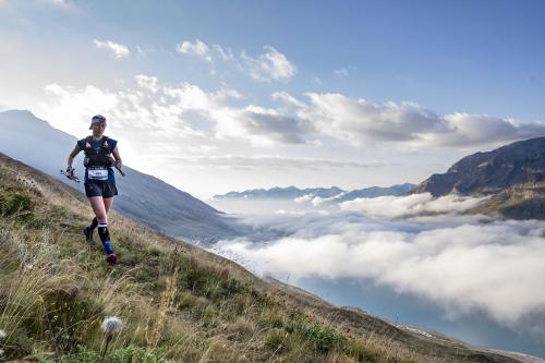 Trail-EDF-2022-07-08-2022-Romain-TISSOT-HD-20