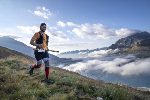 Trail-EDF-2022-07-08-2022-Romain-TISSOT-HD-23