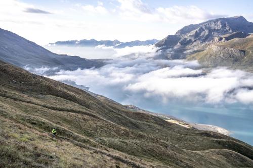 Trail-EDF-2022-07-08-2022-Romain-TISSOT-HD-29