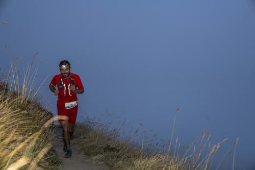 Trail-EDF-2022-07-08-2022-Romain-TISSOT-HD-3